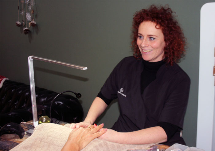 Salon de bronzage proche de Lexy